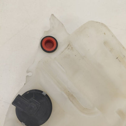 Windshield Washer Fluid Reservoir Fits 20-22 Ford Escape