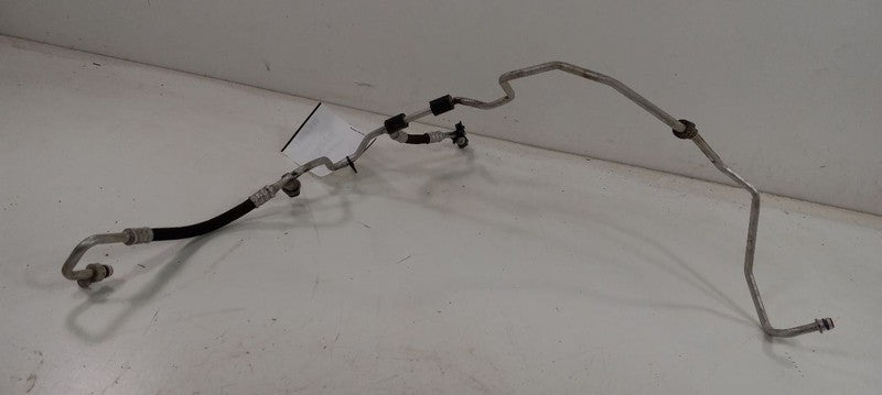 Mini Cooper Paceman AC Hose Line 2013 2014 2015 2016 OEM