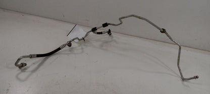 Mini Cooper Paceman AC Hose Line 2013 2014 2015 2016 OEM