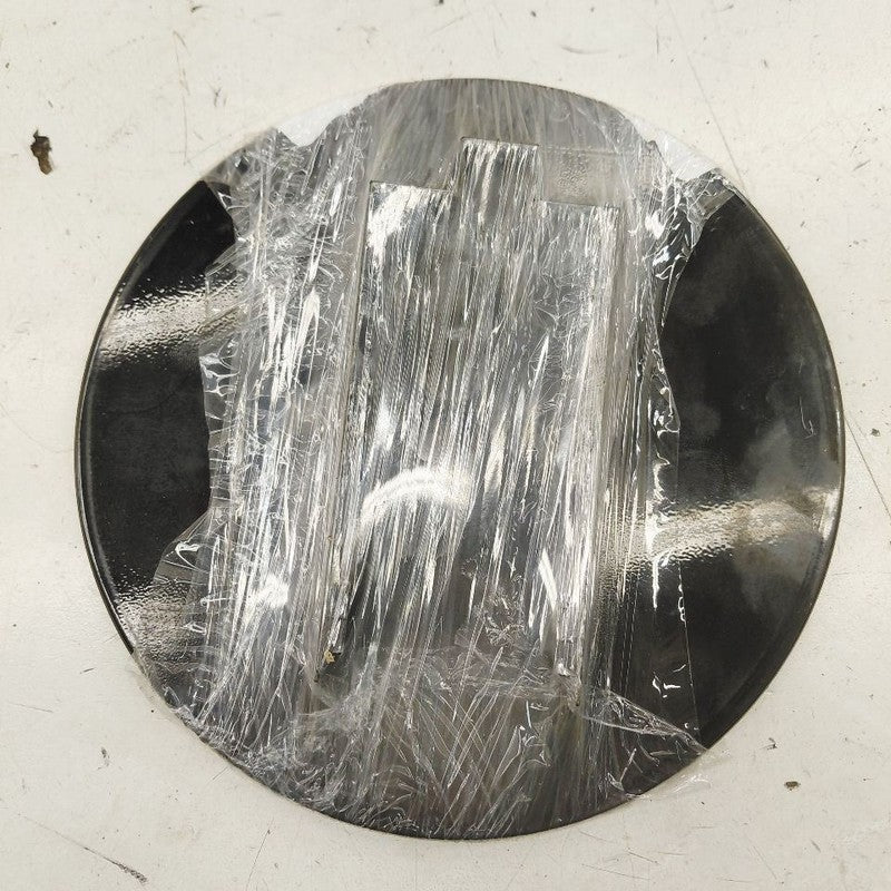 Cadillac XTS Fuel Filler Door Gas Cap Cover Lid      2016 2017 2018