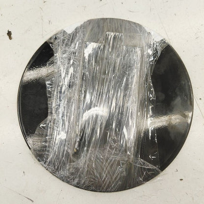 Cadillac XTS Fuel Filler Door Gas Cap Cover Lid      2016 2017 2018