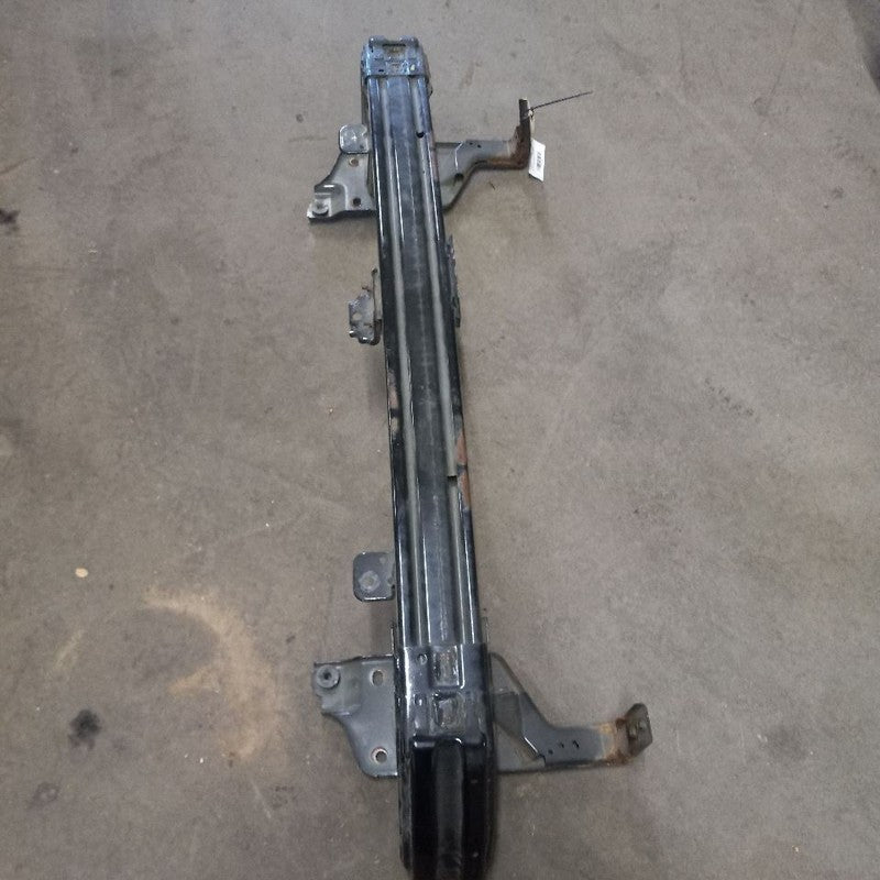 Front Bumper Reinforcement Support Bar Fits 19-24 Ford Edge OEM