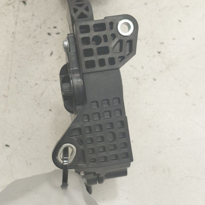 Subaru XV Crosstrek Gas Pedal  2022 2021 2020 2019