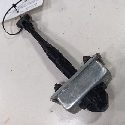 Chevy Malibu Door Check Right Passenger Rear Hinge Stopper Detent 2019