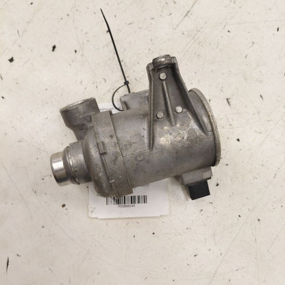 Coolant Water Pump Plug-in Hybrid Fits 15-23 Volvo S60