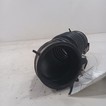 INFINITI QX50 Right Hand Air Cleaner Tube Intake Hose  2017 2016 2015 2014