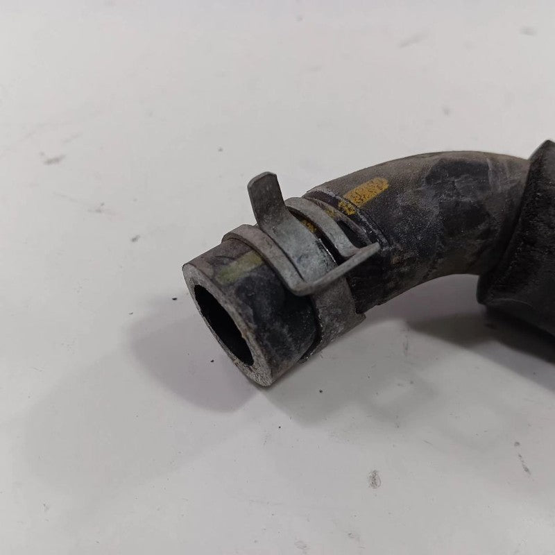 Hyundai Elantra 2.0 Coolant Line Crossover Pipe  2017 2018 2019 2020