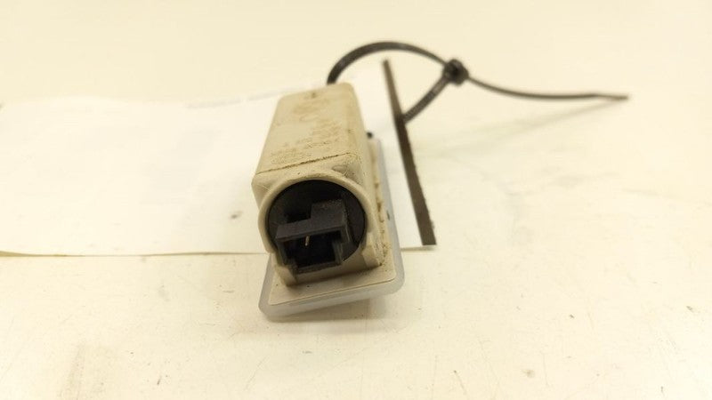 Mini Cooper Countryman Door Courtesy Light Lamp 2011 2012 2013 2014 20
