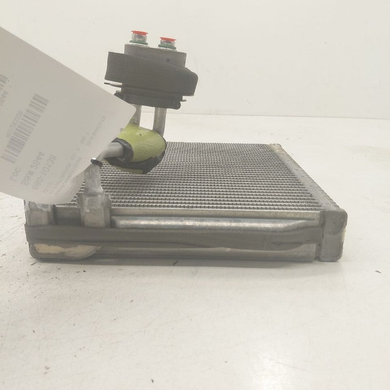 Air Conditioning AC Evaporator Fits 19-20 Hyundai Santa Fe