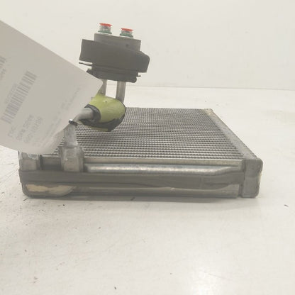 Air Conditioning AC Evaporator Fits 19-20 Hyundai Santa Fe