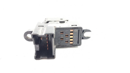 Nissan Sentra Power Window Switch Right Passenger Rear 2007 2008 2009 