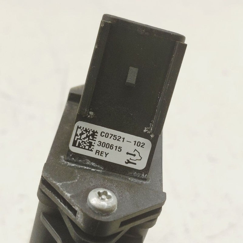 Passenger Right Front Power Window Motor Fits 13-19 Cadillac XTS