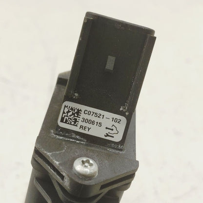 Passenger Right Front Power Window Motor Fits 13-19 Cadillac XTS