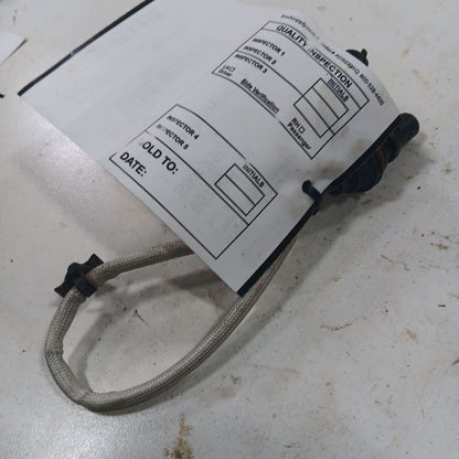 Kia Sorento Crankshaft Position Sensor  2.4 2018 2017 2016