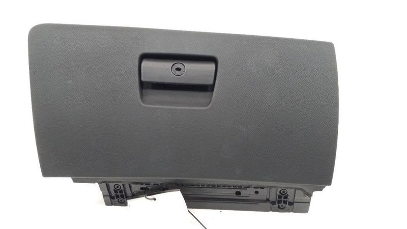 BMW 328I Glove Box Dash Compartment 2009 2010 2011 2012 2013