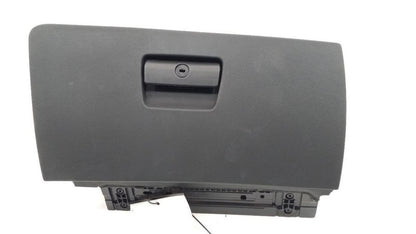 BMW 328I Glove Box Dash Compartment 2009 2010 2011 2012 2013