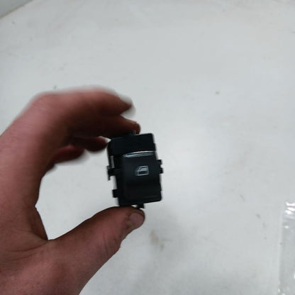 Ford Ecosport Window Switch Power Left Driver Rear  2018 2019 2020 202