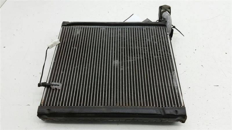 CT4Z19B555K AC Air Conditioning Evaporator Assembly Automatic Temperature Fits 07-15 MKX OEM