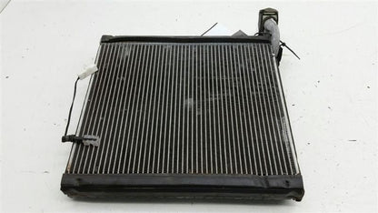 CT4Z19B555K AC Air Conditioning Evaporator Assembly Automatic Temperature Fits 07-15 MKX OEM
