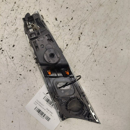 Ford Edge Door Handle Right Passenger Front Interior Inside  2018 2017