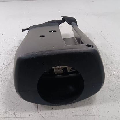 Mazda CX-9 Steering Column Trim Cover Shell  2016 2017 2018 OEM