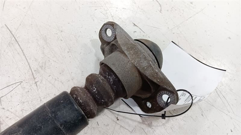 Volkswagen Golf Shock Absorber 2010 2011 2012 2013 2014 OEM