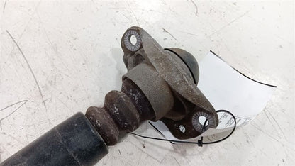 Volkswagen Golf Shock Absorber 2010 2011 2012 2013 2014 OEM