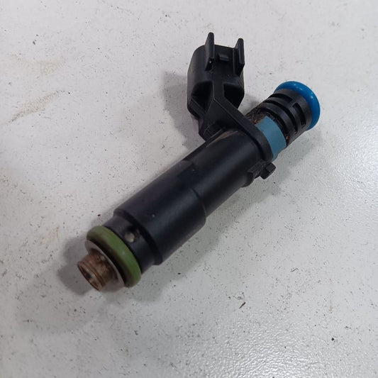 4627890AB Fuel Injection Injector 2.4L Fits 15-23 Jeep Cherokee