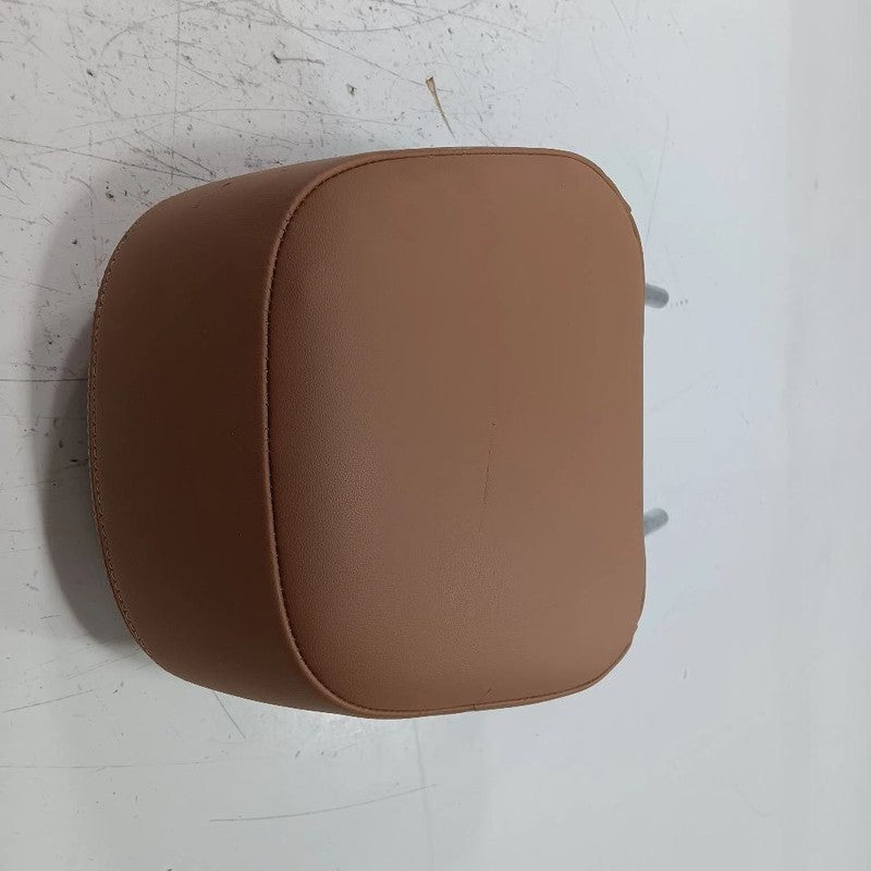 Buick Encore Seat Headrest Front Head Rest  2018 2019 2020 OEM