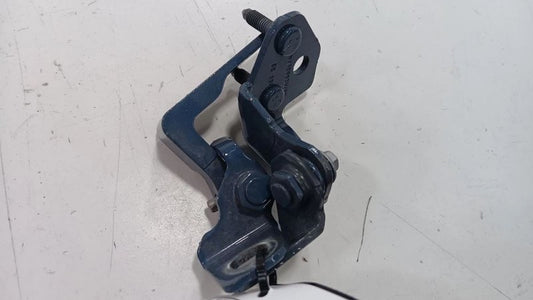 Ford Escape Door Hinge Set Right Rear Passenger  2020 2021 2022 2023 O