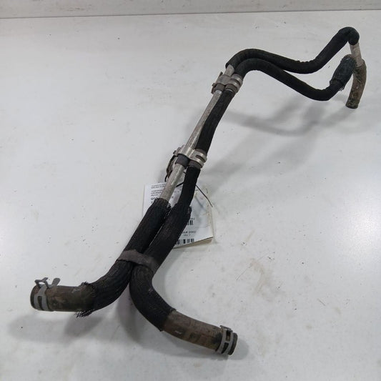 Grand Cherokee Coolant Line Crossover Pipe  3.6 2017 2018 2019 2020