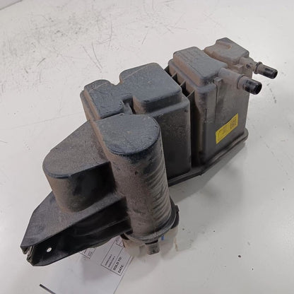 Jeep Compass Fuel Vapor Canister Charcoal Evaporator Can  2021 2020 20