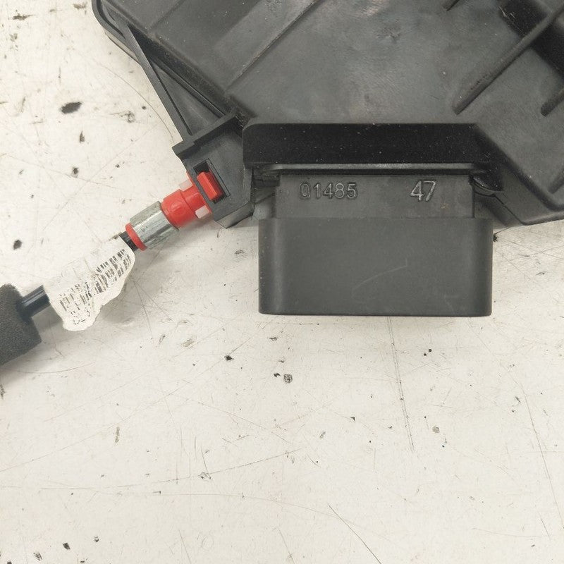 Ford Edge Door Latch Lock Left Driver Front  2019 2020 2021 2022