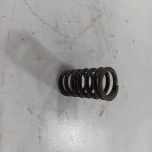 Jeep Compass 2.4 Cylinder Head Exhaust Valve Spring 2017 2018 2019 2020 2021