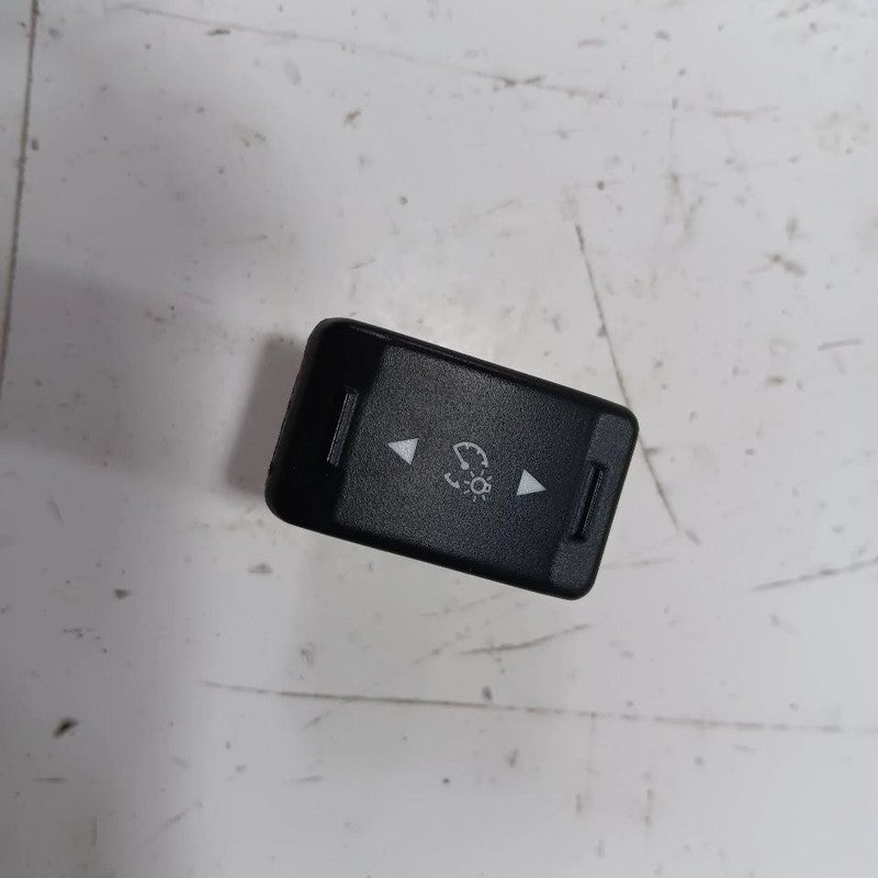 Ford Fiesta Dimmer Switch Dash Light Dimmer Control  2014 2015 2016 2017 2018 20