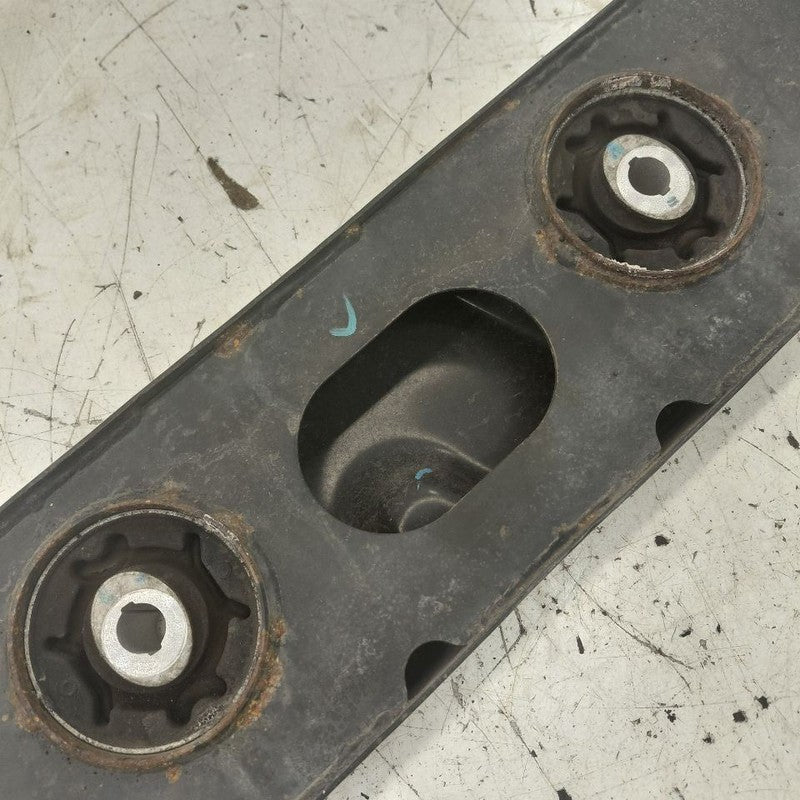 Chevy Trax Rear Crossmember Support Frame 2022 2021