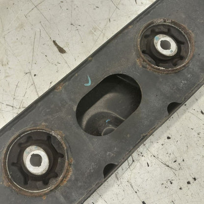 Chevy Trax Rear Crossmember Support Frame 2022 2021