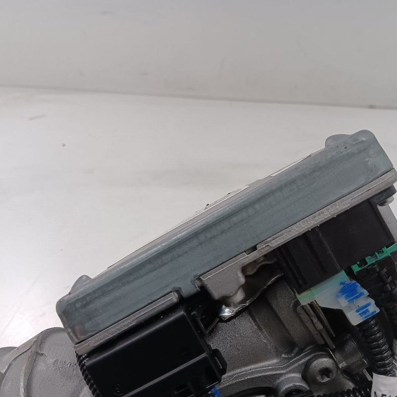Power Steering Electric Assist Motor Altitude Fits 15-21 23 RENEGADE O