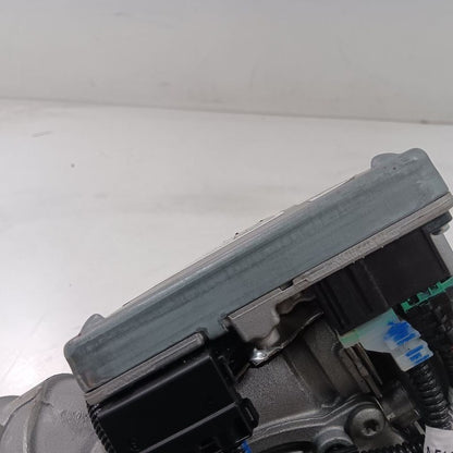 Power Steering Electric Assist Motor Altitude Fits 15-21 23 RENEGADE O