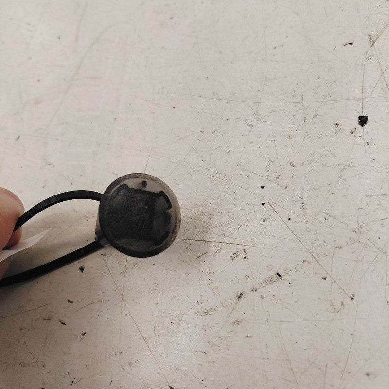 Nissan Maxima Day Light Sun Sensor 2018 2017 2016 OEM