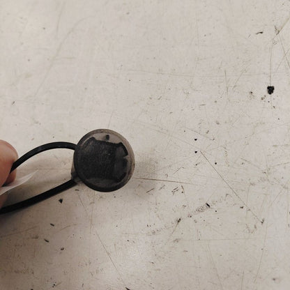 Nissan Maxima Day Light Sun Sensor 2018 2017 2016 OEM