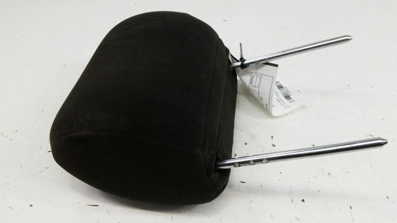 Ford Fusion Seat Headrest Front Head Rest 2006 2007 2008 2009 2010 OEM