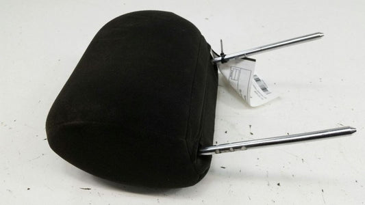 Ford Fusion Seat Headrest Front Head Rest 2006 2007 2008 2009 2010 OEM