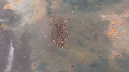 5047566AD Engine Oil Pan 2.4L Fits 14-20 CHEROKEE