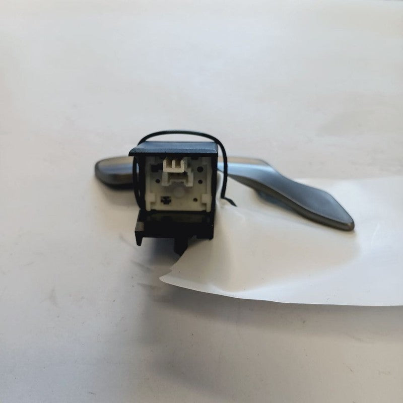Lexus NX350 Passenger Right Side Steering Wheel Paddle Shifter 2022 20