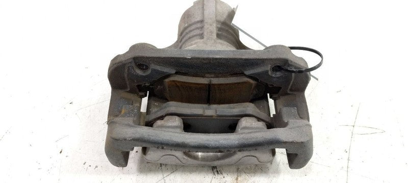 Passenger Right Rear Brake Caliper Coupe Base Opt JE5 Fits 08-14 CTS  