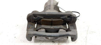 Passenger Right Rear Brake Caliper Coupe Base Opt JE5 Fits 08-14 CTS  