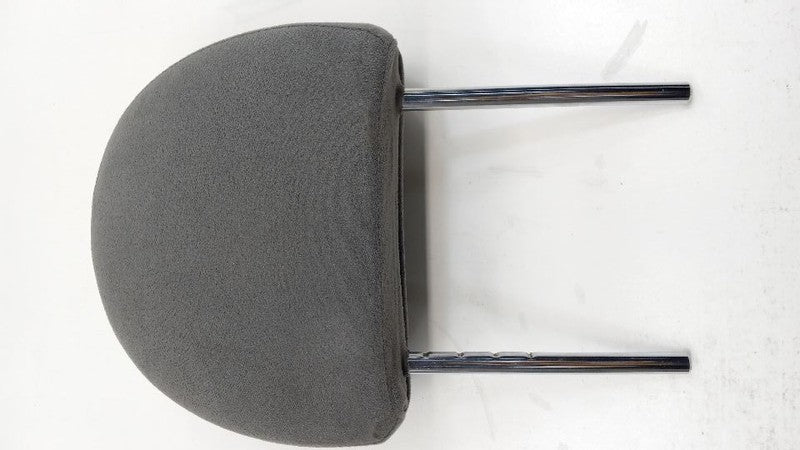 Sentra Seat Headrest Front Head Rest 2007 2008 2009 2010 2011