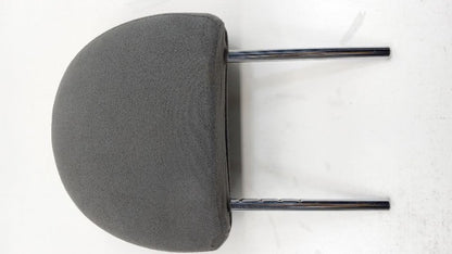 Sentra Seat Headrest Front Head Rest 2007 2008 2009 2010 2011