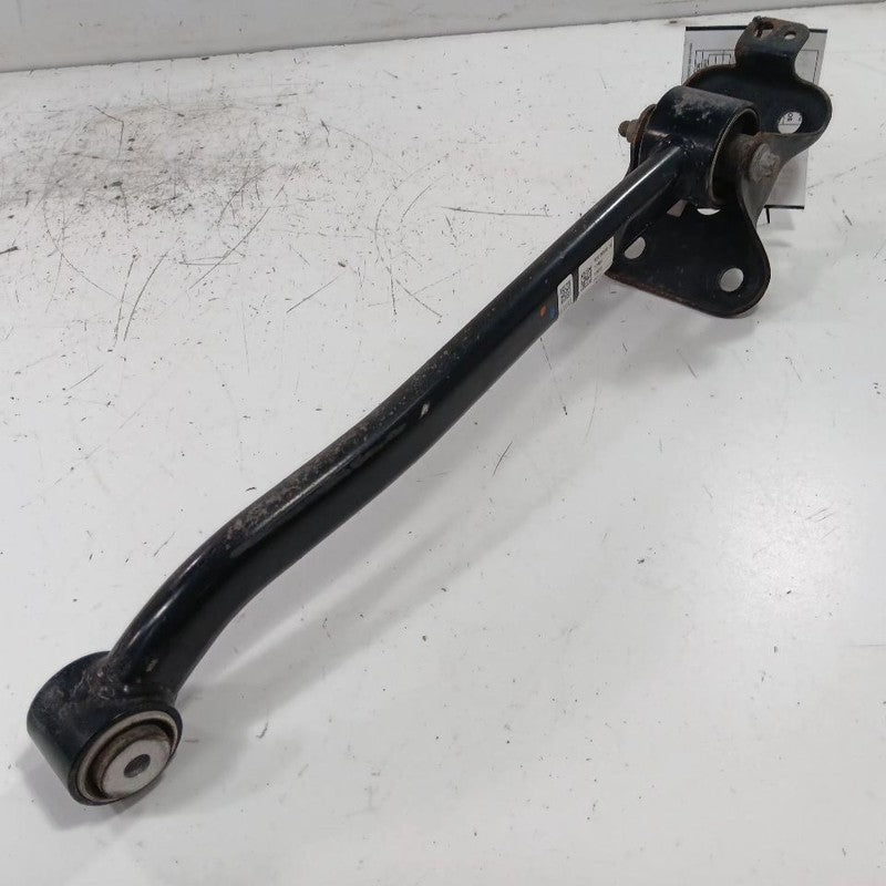 Passenger Right Lower Control Arm Rear Trailing Arm Fits 17-23 Jeep Co